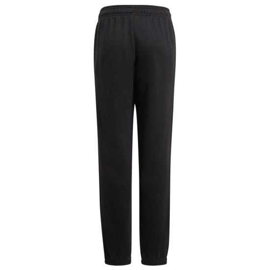 Adidas Παιδικό παντελόνι φόρμας Essentials French Terry